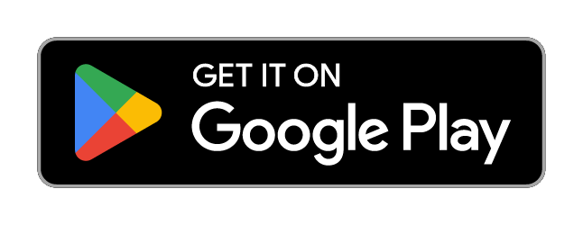Get MB2S Connect on Google Play